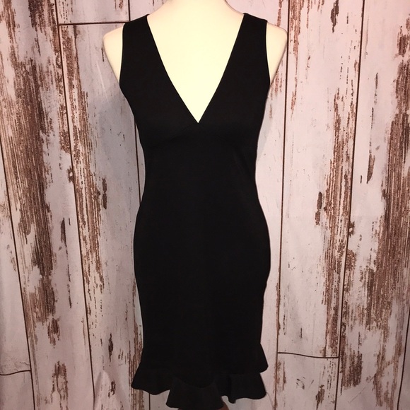 simple lbd